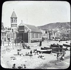 Glass-plate-of-the-stade-area.-1891.